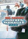 NHL Eastside Hockey Manager 2005