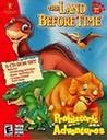 The Land Before Time: Prehistoric Adventures
