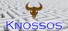 Knossos