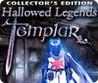 Hallowed Legends: Templar (Collector's Edition)