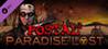 Postal 2: Paradise Lost