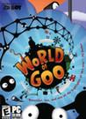 World of Goo