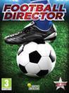 Football Director