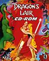 Dragon's Lair