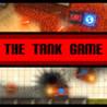 The Tank Game