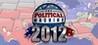 The Political Machine 2012