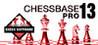 ChessBase 13 Pro