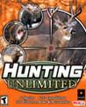 Hunting Unlimited