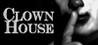 Clown House (Palyaco Evi)