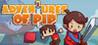 Adventures of Pip