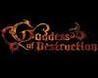Lineage II: The Chaotic Chronicle - Goddess of Destruction