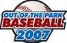Out of the Park Baseball 2007