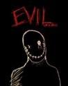 Evil (2013)