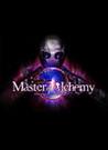 Master of Alchemy: Rise of the Mechanologists
