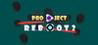Project: R.E.B.O.O.T 2