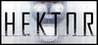 Hektor