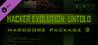 Hacker Evolution: Untold - Hardcore Package Part 2