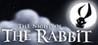 The Night of the Rabbit