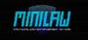 miniLAW: Ministry of Law