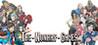 Zero Escape: The Nonary Games