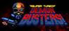 Super Turbo Demon Busters!