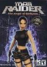 Lara Croft Tomb Raider: The Angel of Darkness