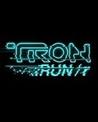 TRON RUN/r
