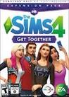 The Sims 4: Get Together