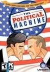 The Political Machine