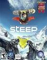 Steep