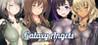 Galaxy Girls