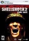 ShellShock 2: Blood Trails