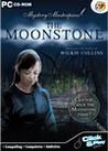 Mystery Masterpiece: The Moonstone