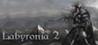 Labyronia RPG 2