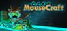 MouseCraft