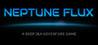 Neptune Flux