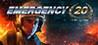 EMERGENCY 20