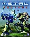 Metal Fatigue
