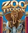 Zoo Tycoon (2001)