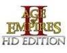 Age of Empires II: HD Edition