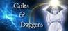 Cults and Daggers