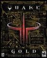 Quake III Gold