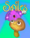 Smiles HD