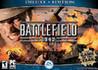 Battlefield 1942 Deluxe Edition