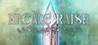Arcane Raise