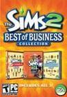 The Sims 2 Best of Business Collection