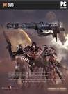 All Aspect Warfare