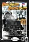 Trainz Railroad Simulator 2004