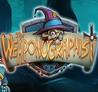 The Weaponographist