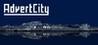 AdvertCity